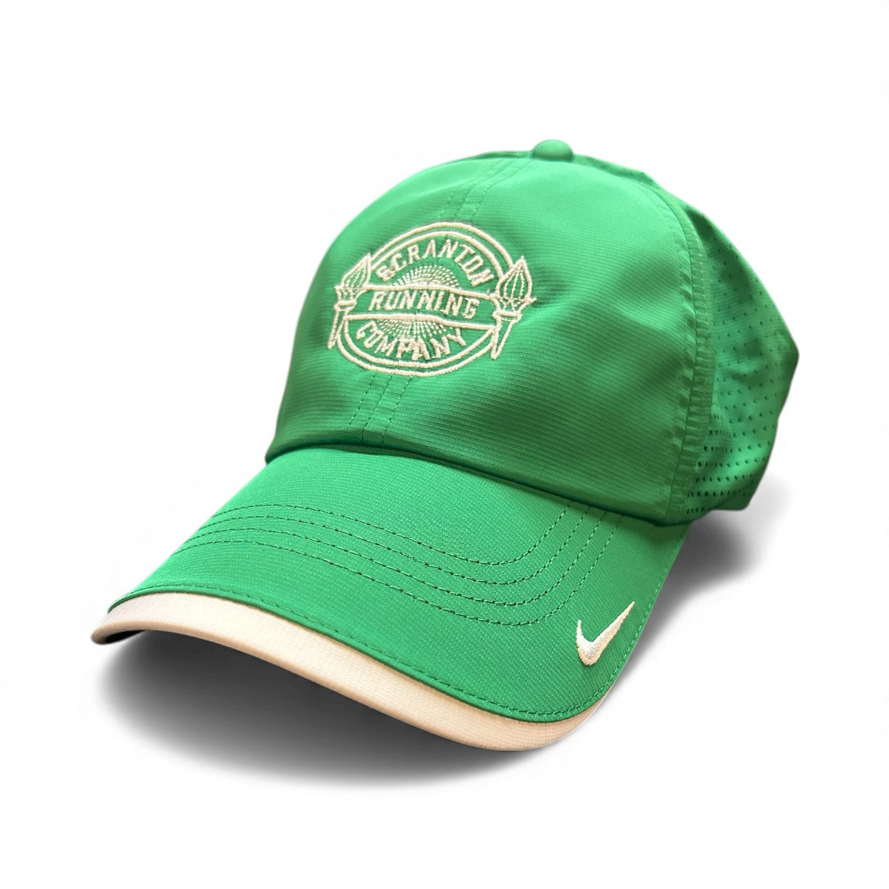 SRC Torches Dri-Fit Cap NKFB6445