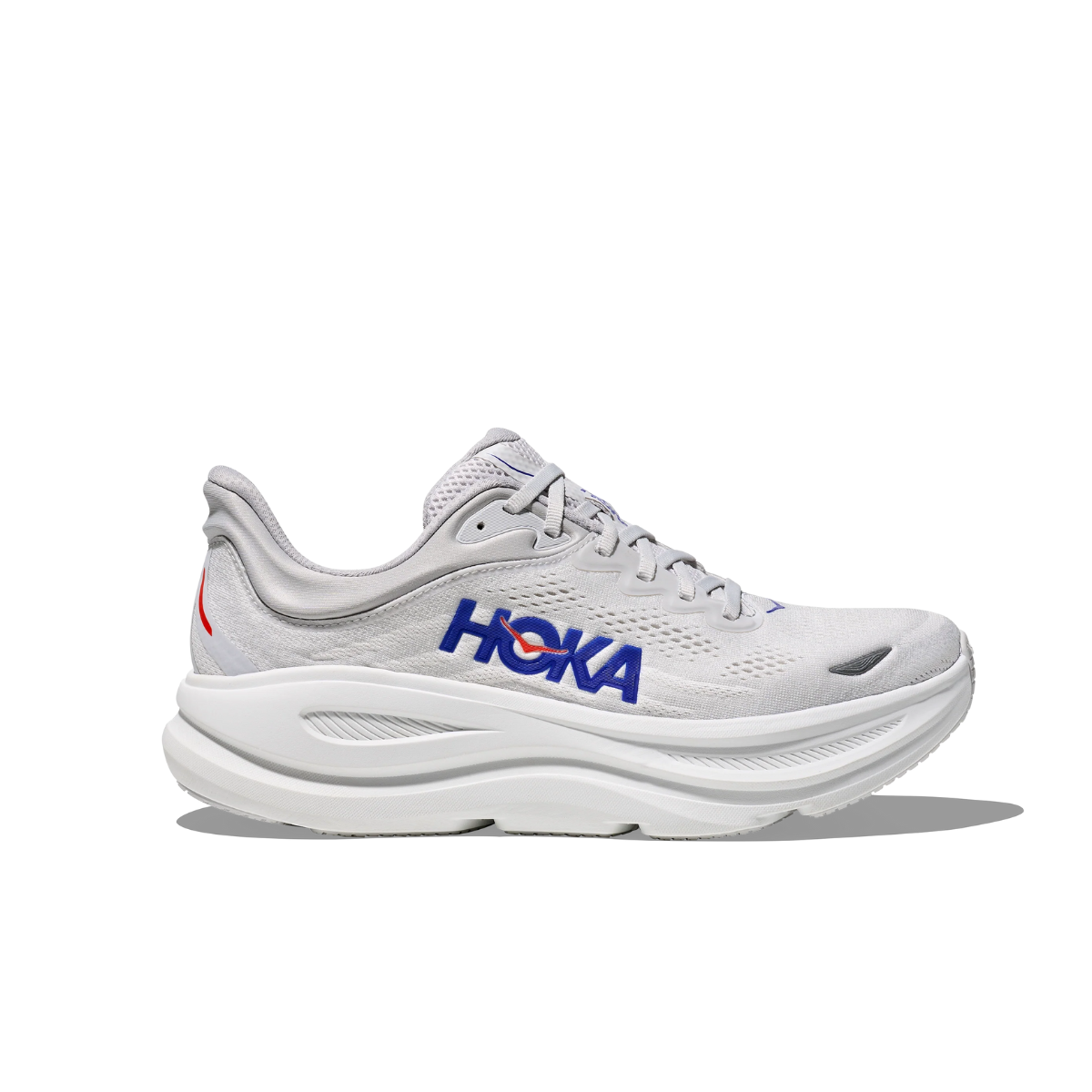 Men's Bondi 9 1162011