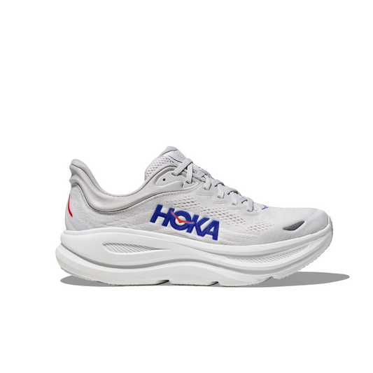 Men's Bondi 9 1162011