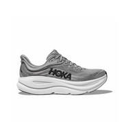 Men's Bondi 9 Wide 1162013