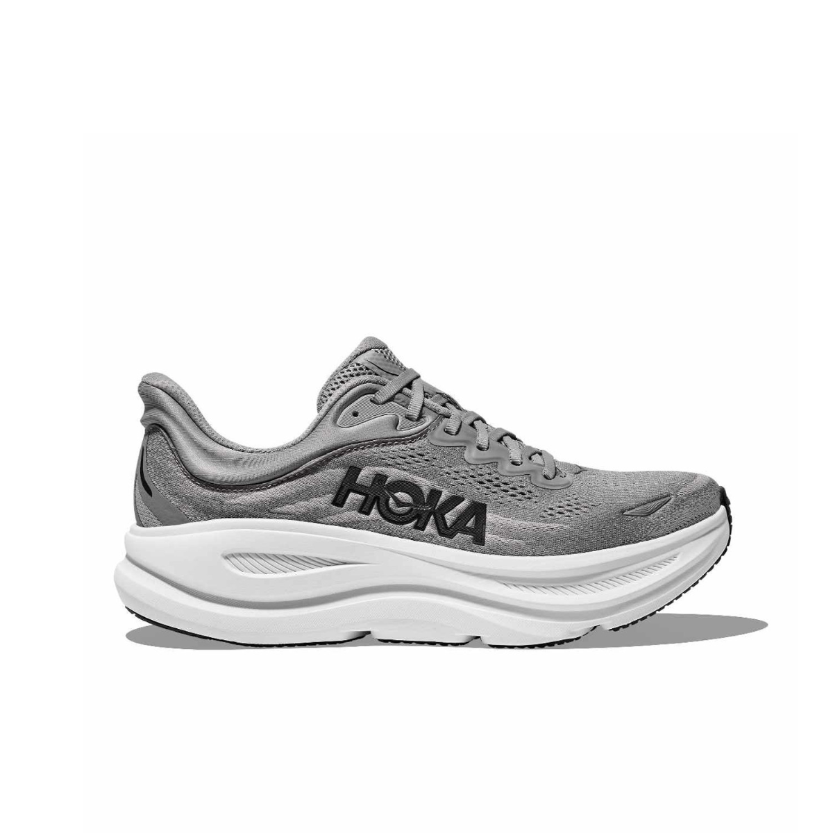 1162015 M Bondi 9 Extra Wide