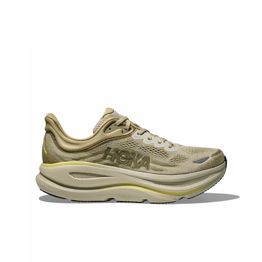 Men's Bondi 9 Wide 1162013