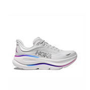 1162014 W Bondi 9 Wide