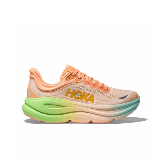 W Bondi 9 1162012