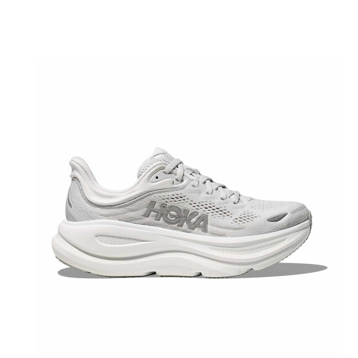 1162014 W Bondi 9 Wide