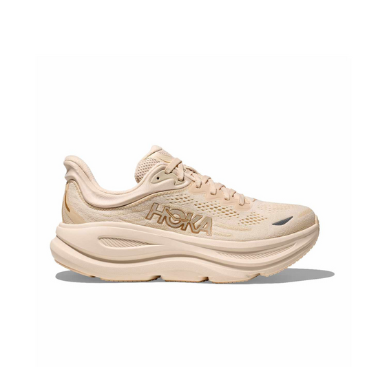 1162014 W Bondi 9 Wide