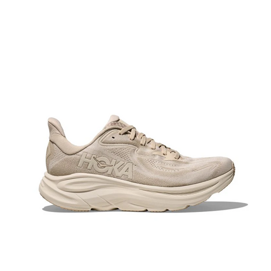 M Clifton 10 1162030