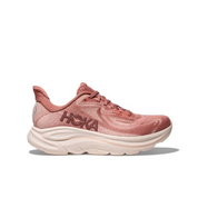 W Clifton 10 - WIDE 1162050