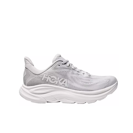 W Clifton 10 1162031