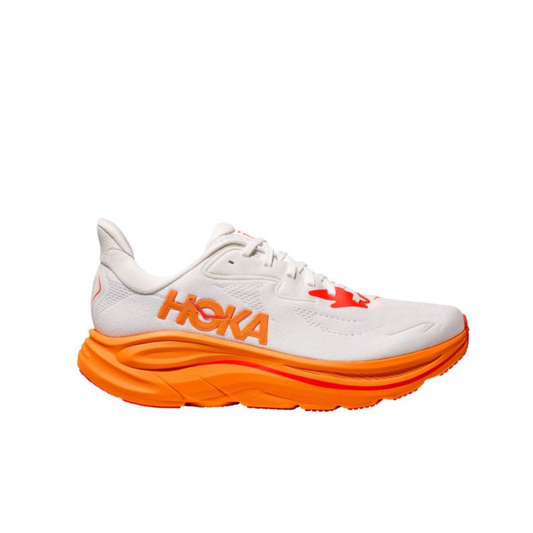 W Clifton 10 1162031