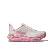 W Clifton 10 1162031