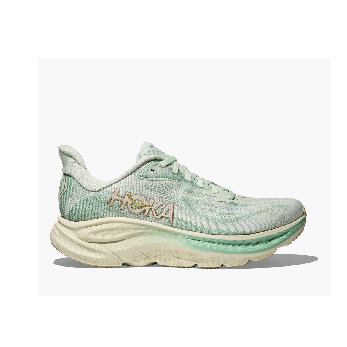 W Clifton 10 - WIDE 1162050