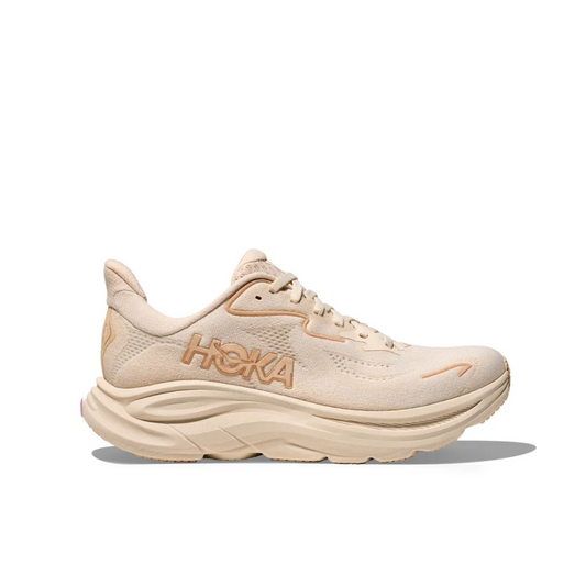 W Clifton 10 1162031