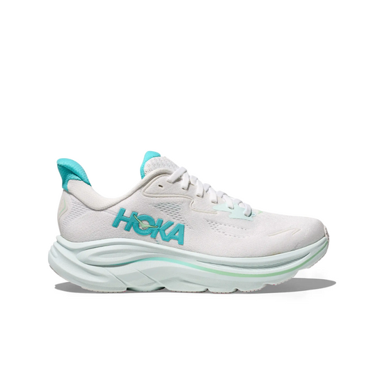 W Clifton 10 1162031