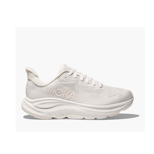 W Clifton 10 1162031