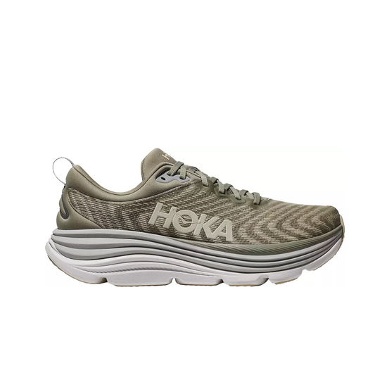 1134234 M Gaviota 5 - WIDE