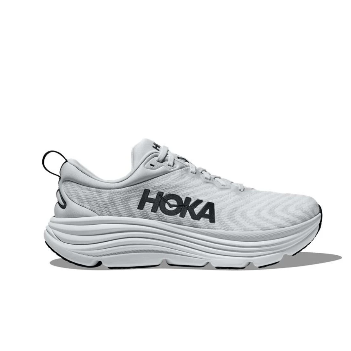 1134234 M Gaviota 5 - WIDE