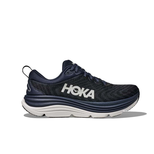 1134234 M Gaviota 5 - WIDE