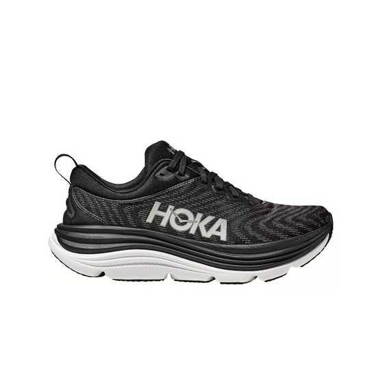 1134270 W Gaviota 5 - WIDE