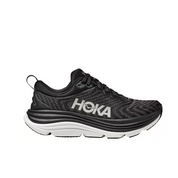 1134234 M Gaviota 5 - WIDE