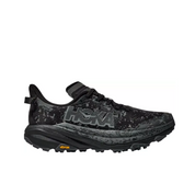 1155150 M Speedgoat 6 GTX