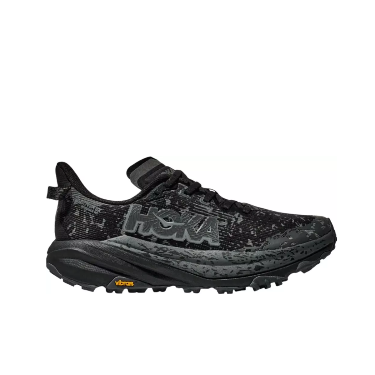 1155770 M Speedgoat 6 GTX - WIDE