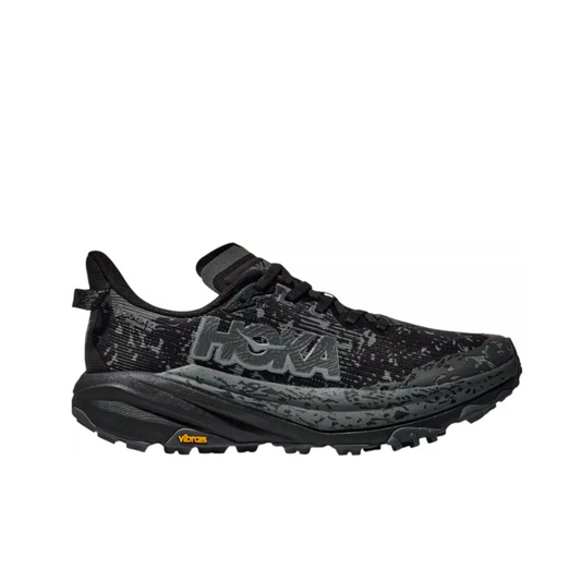 1155770 M Speedgoat 6 GTX - WIDE