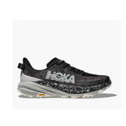 1147791 M Speedgoat 6