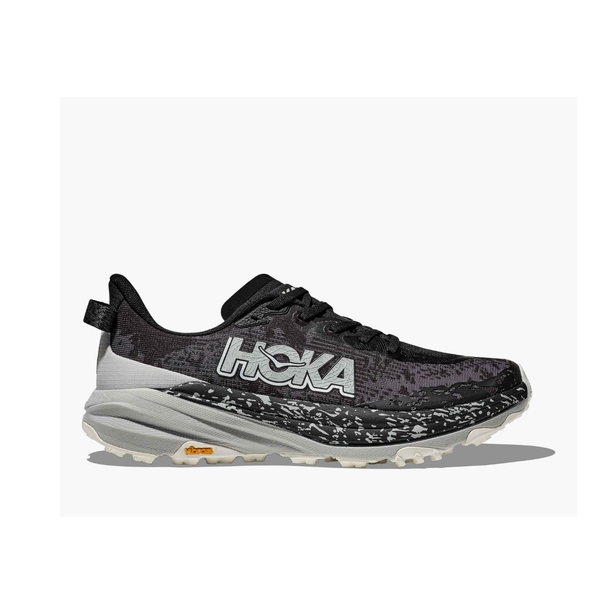 1147791 M Speedgoat 6