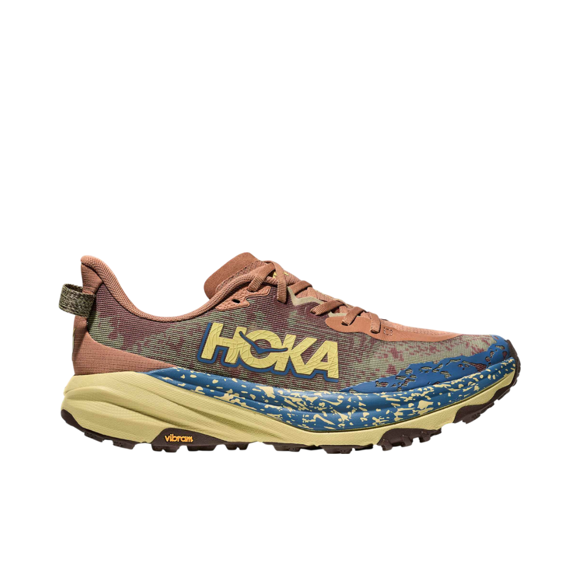 1147791 M Speedgoat 6