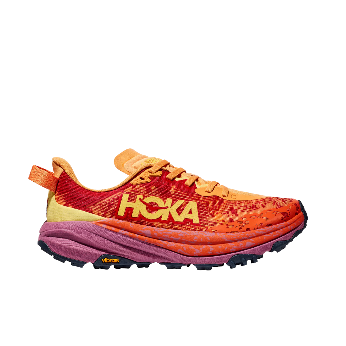 1147791 M Speedgoat 6