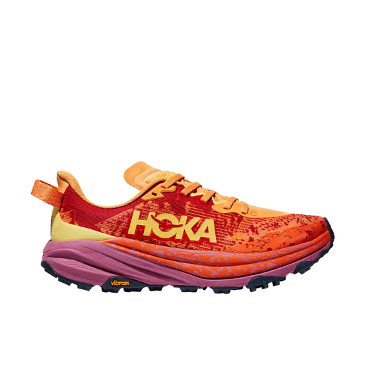 1147791 M Speedgoat 6