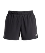 M RC Short 5" MS41286