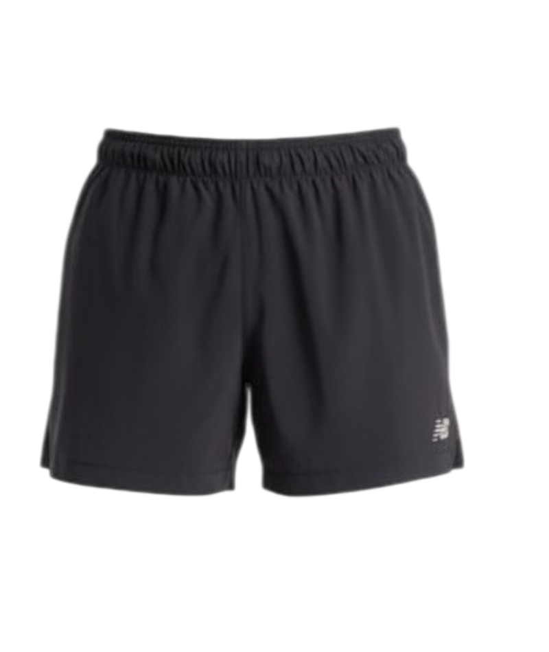 M RC Short 5" MS41286