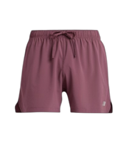 M RC Short 5" MS41286