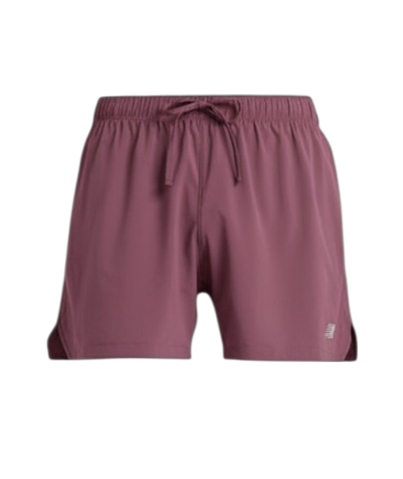M RC Short 5" MS41286