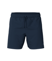 M RC Short 5" MS41286