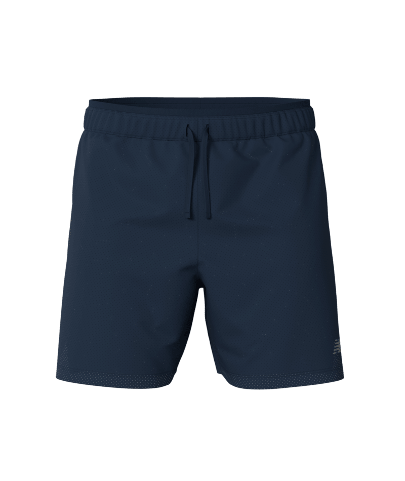 M RC Short 5" MS41286