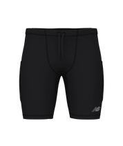 M RC Pocket Half Tight 9" MS51271