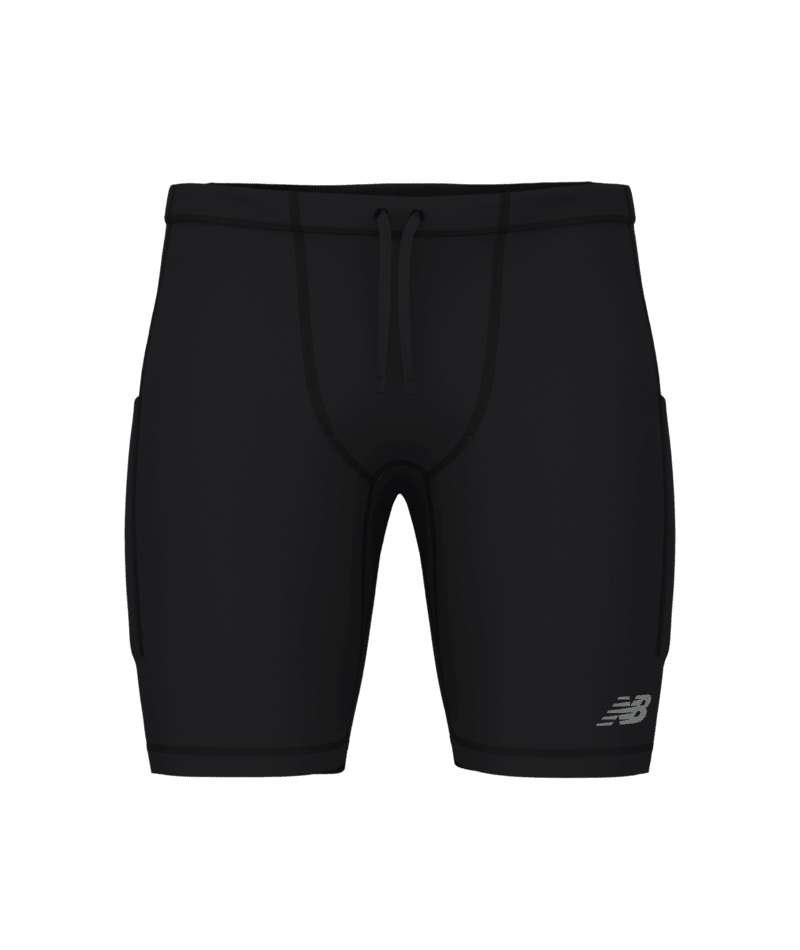M RC Pocket Half Tight 9" MS51271
