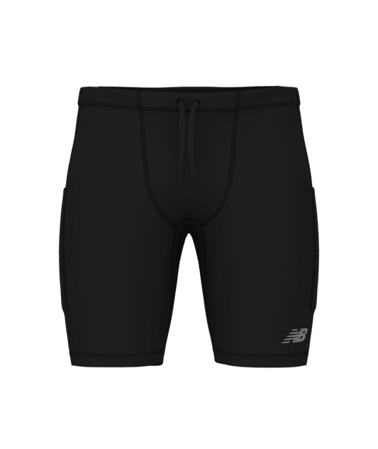 M RC Pocket Half Tight 9" MS51271