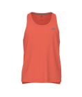 Load image into Gallery viewer, M Athletics Singlet MT41250
