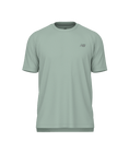 Load image into Gallery viewer, M Athletics T-Shirt MT41253
