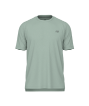 M Athletics T-Shirt MT41253