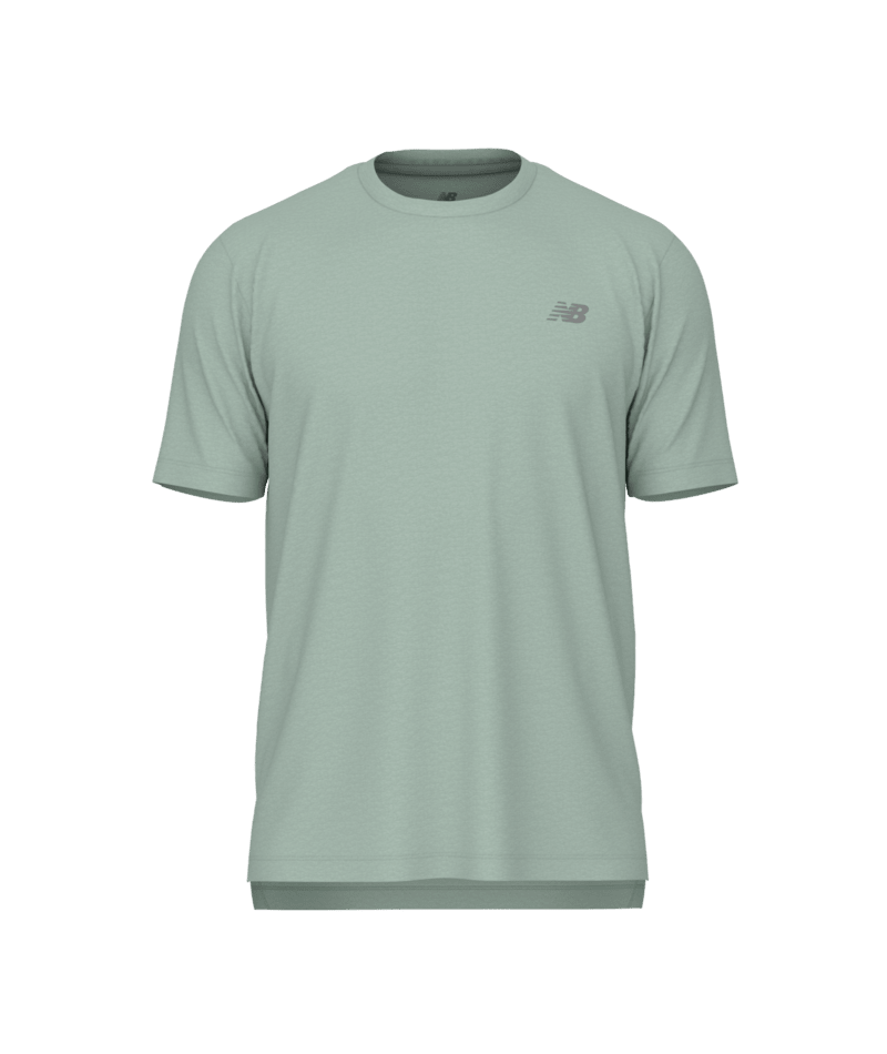 M Athletics T-Shirt MT41253