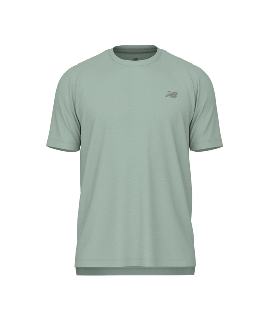 M Athletics T-Shirt MT41253