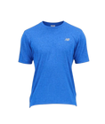Load image into Gallery viewer, M Athletics T-Shirt MT41253
