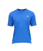 M Athletics T-Shirt MT41253