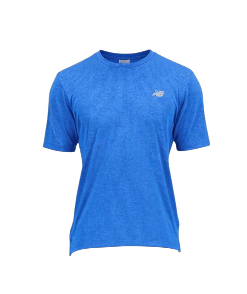 M Athletics T-Shirt MT41253