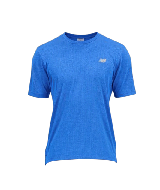 M Athletics T-Shirt MT41253